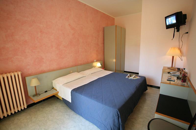 Hotel Fiera Congressi Milan Exterior photo